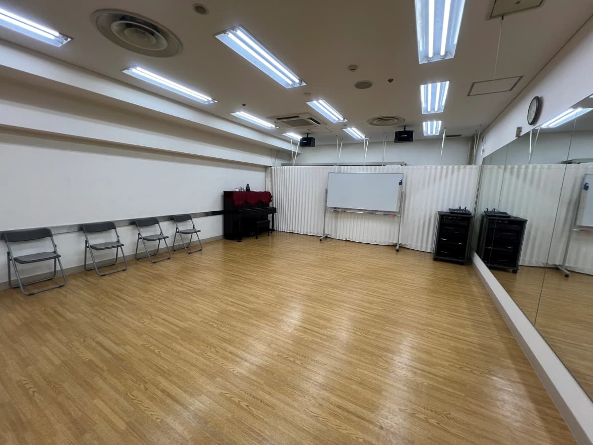 サムネイル画像 3