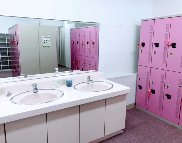 サムネイル画像 6