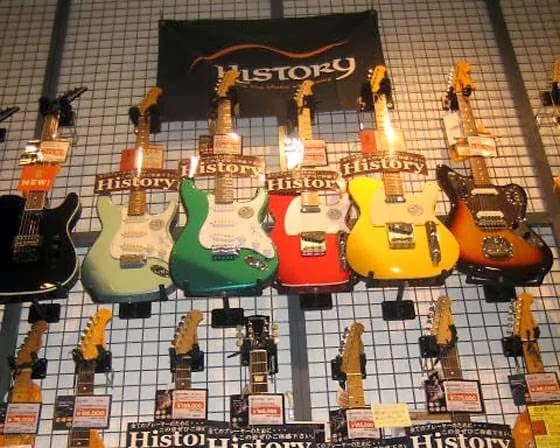 サムネイル画像 6