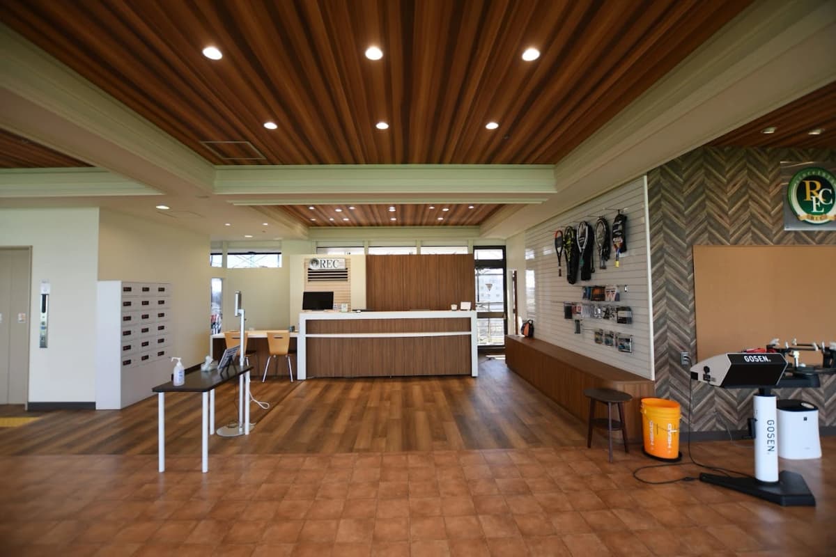 サムネイル画像 3