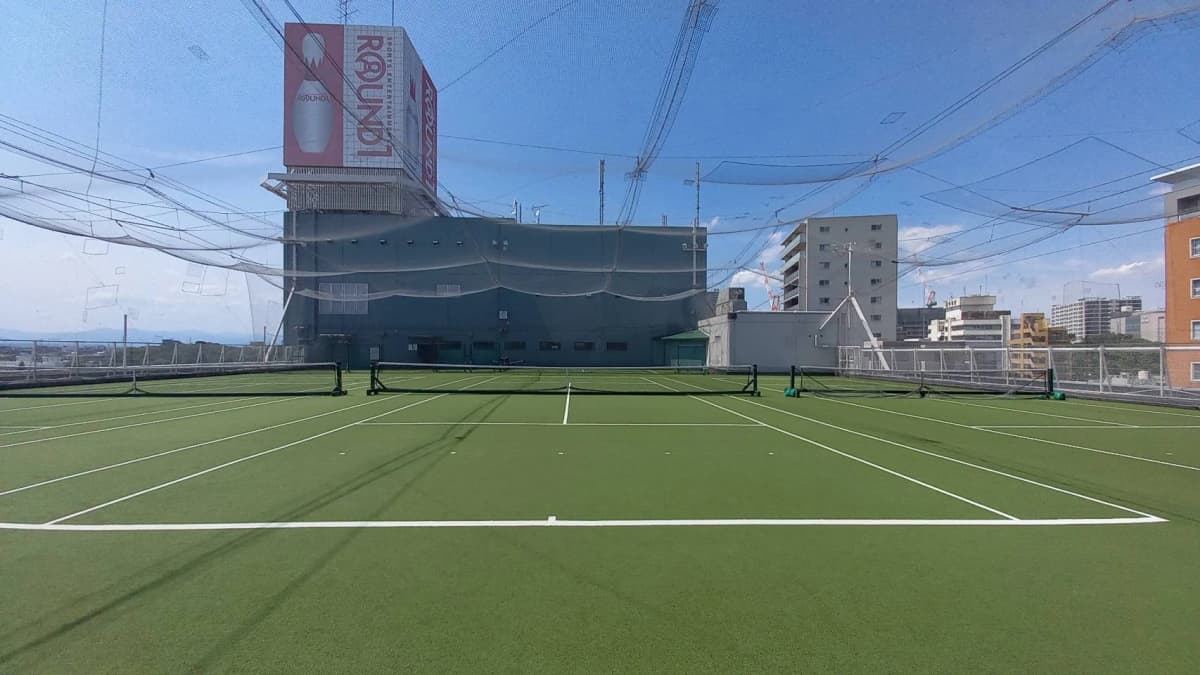 サムネイル画像 4