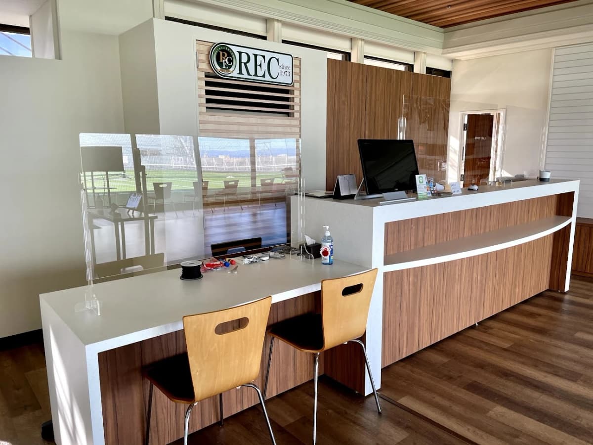 サムネイル画像 5