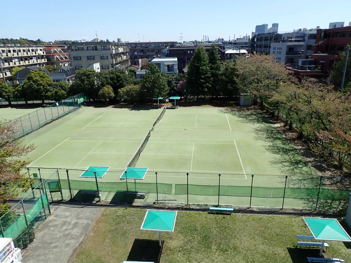 サムネイル画像 6