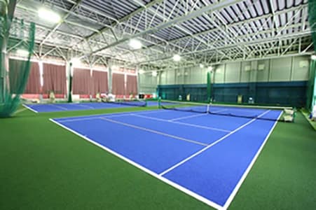 サムネイル画像 4