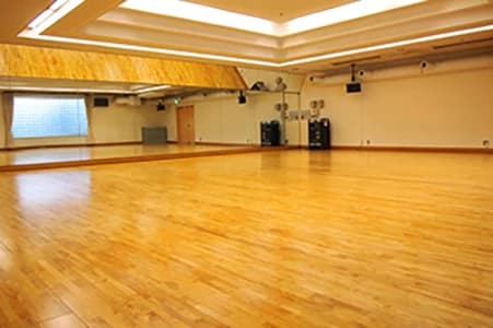 サムネイル画像 5