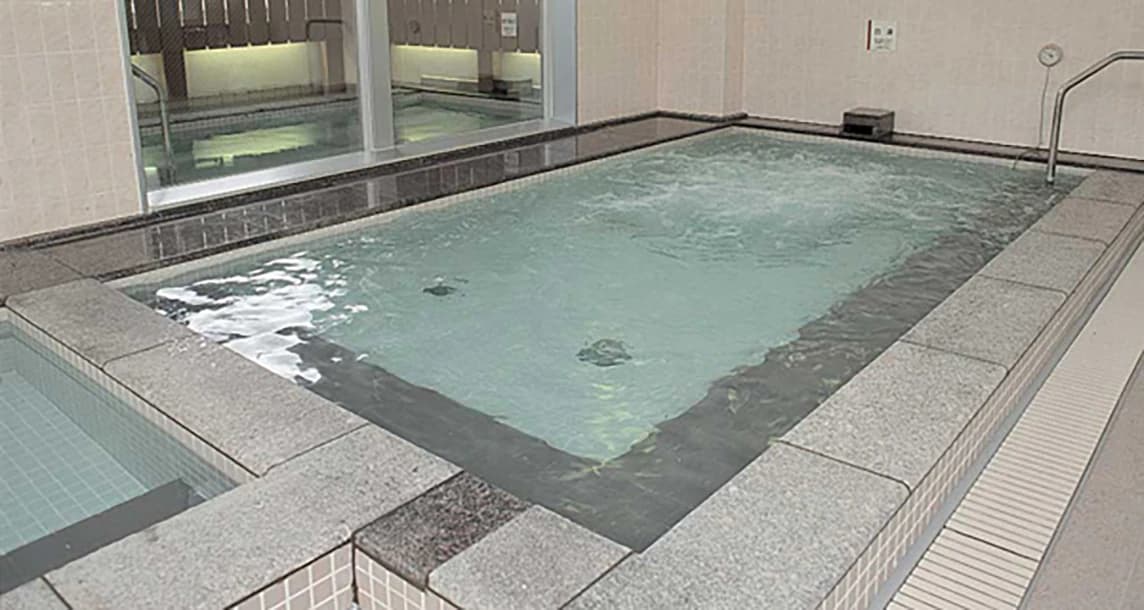 コナミスポーツクラブ テニス 八王子のサムネイル画像 5