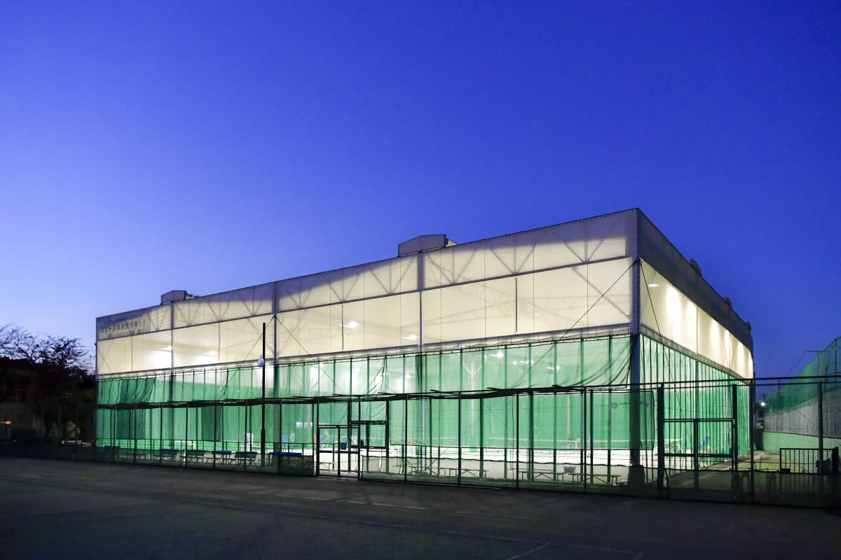 サムネイル画像 5