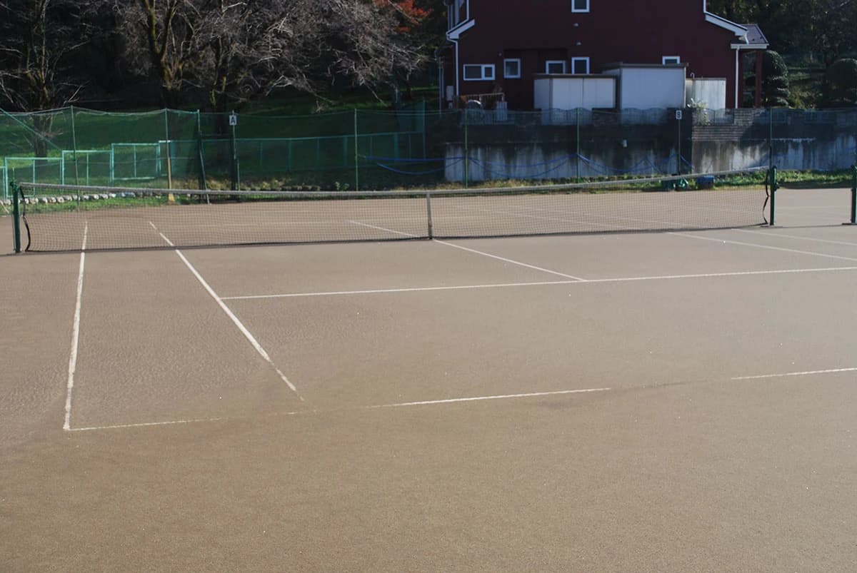 サムネイル画像 3