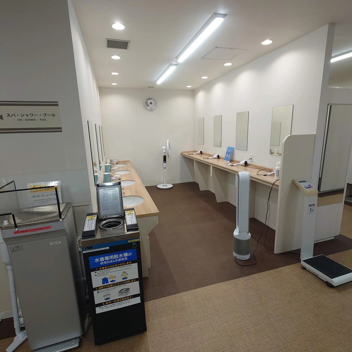 サムネイル画像 3