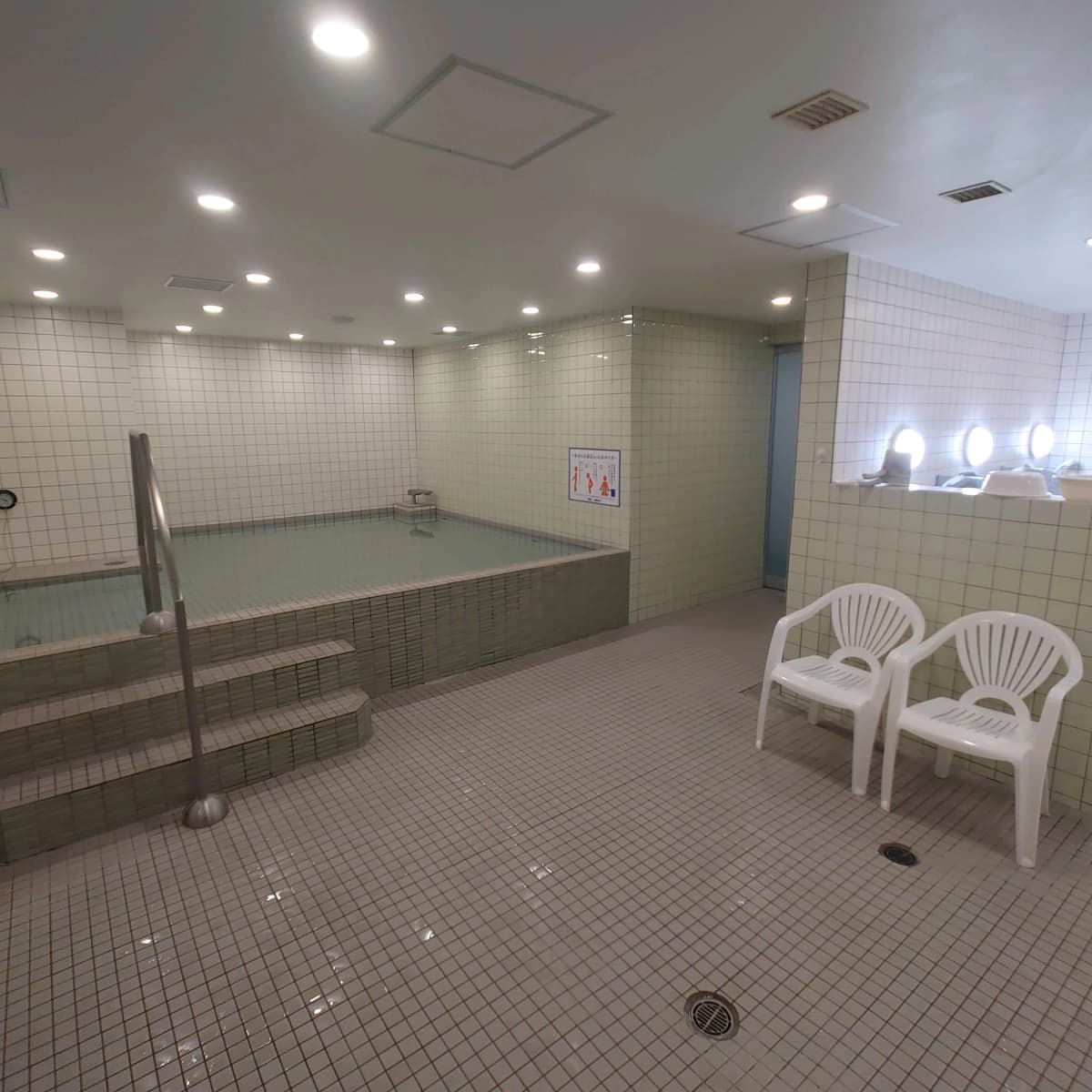 サムネイル画像 5