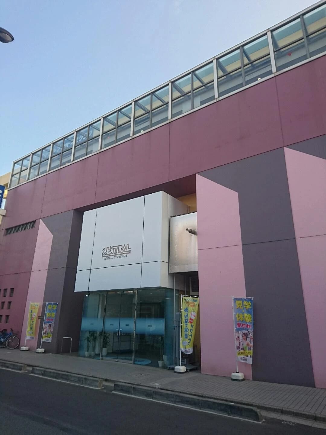 サムネイル画像 6