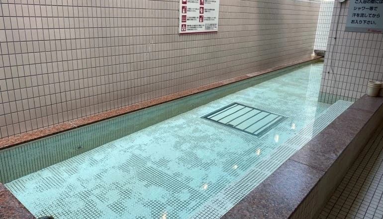 スポーツクラブ ルネサンス テニス ひばりヶ丘24のサムネイル画像 2