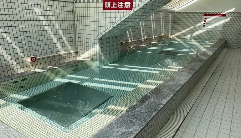 エフ・テニススクール ルネサンステニススクール　ひばりヶ丘のサムネイル画像 5