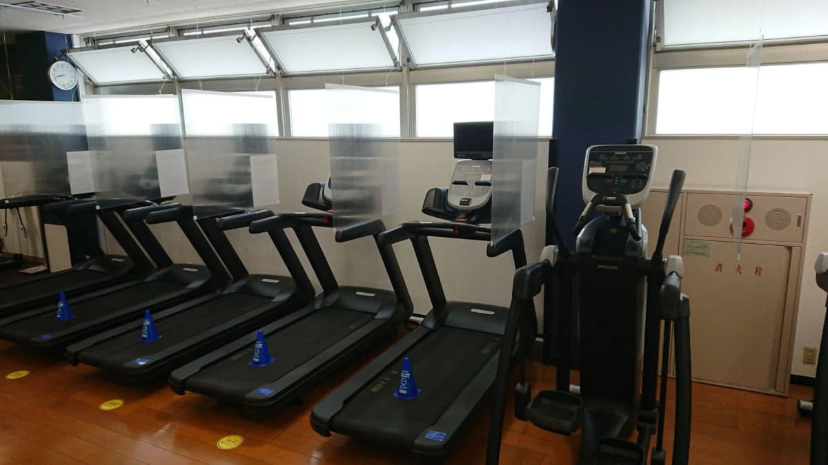 サムネイル画像 4