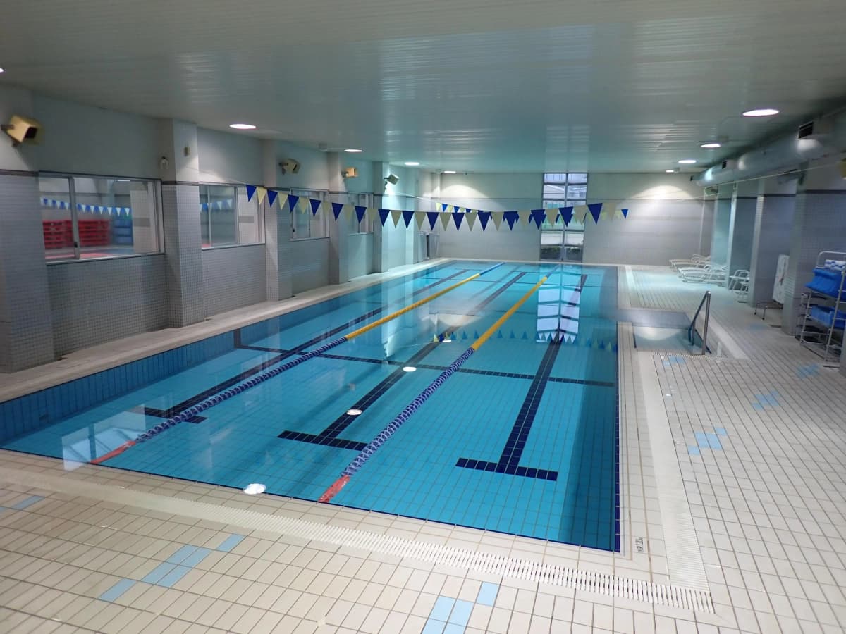 サムネイル画像 6