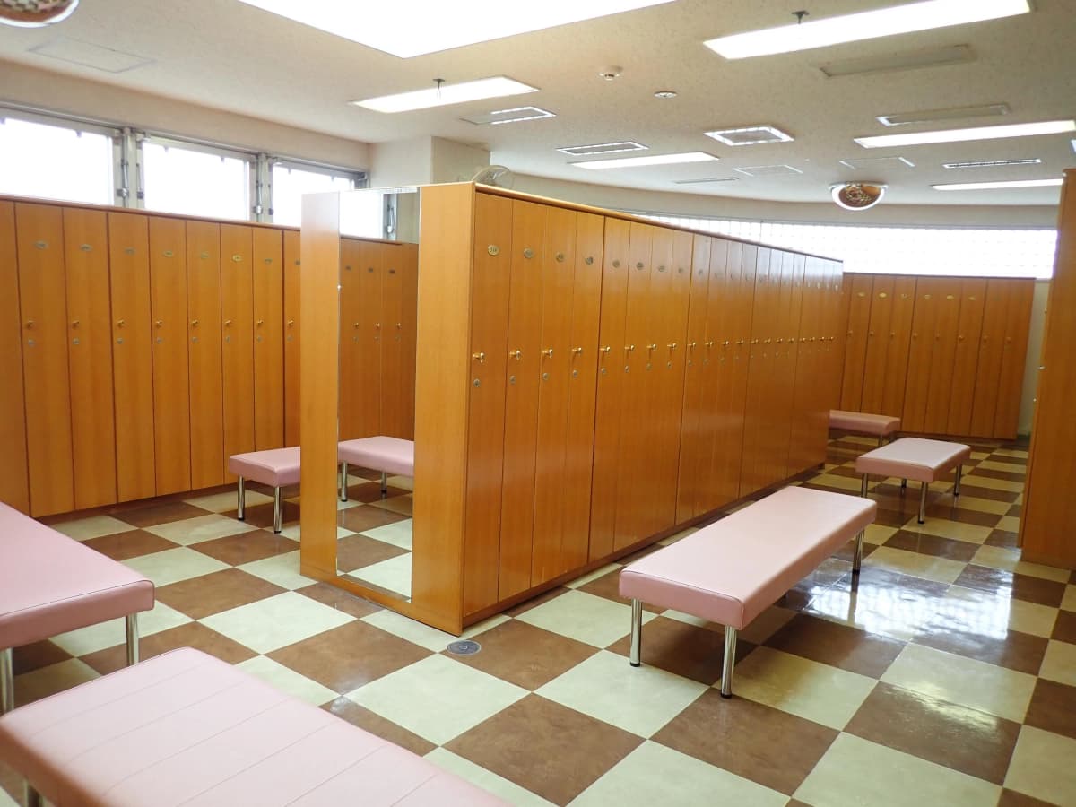 サムネイル画像 3