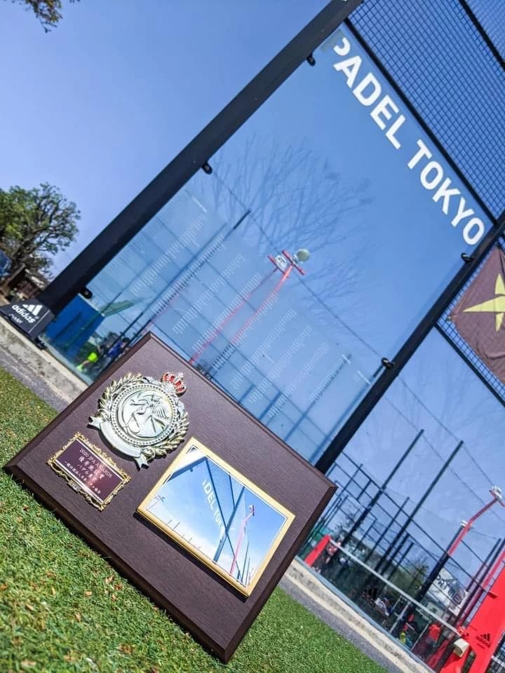 サムネイル画像 4