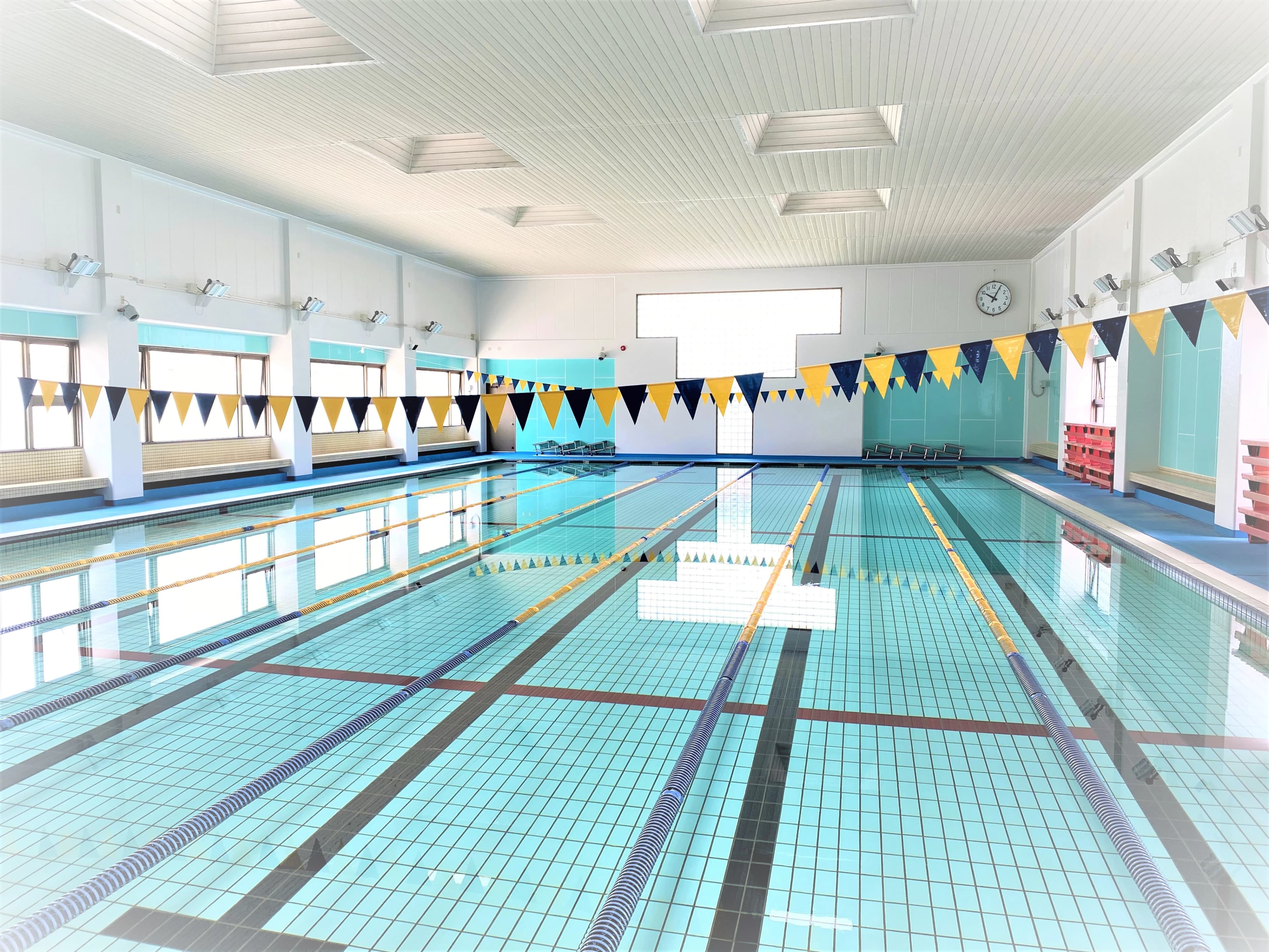 A&A西東京スポーツセンター テニス 向台教室のサムネイル画像 2