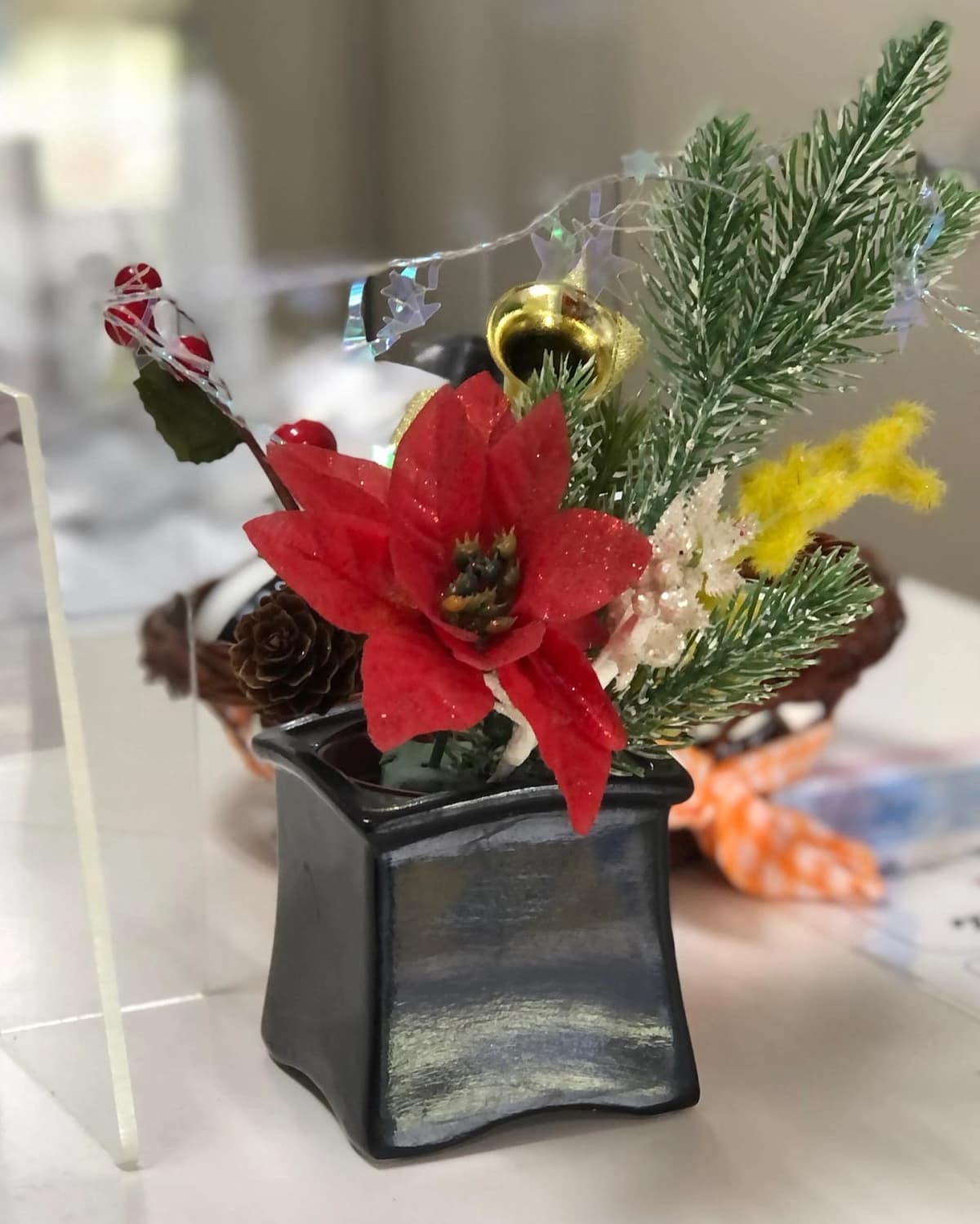 石井真テニスアカデミー 中野スクールのメイン画像