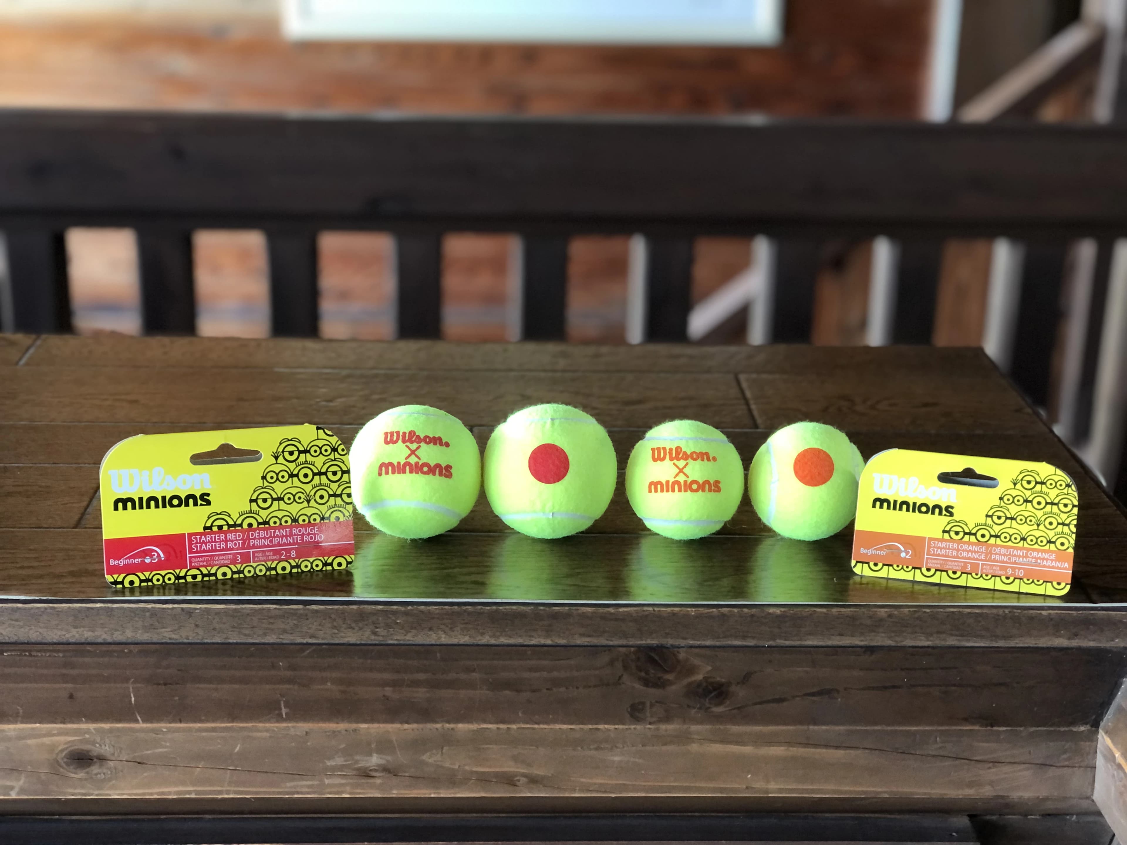 石井真テニスアカデミー 中野スクールのサムネイル画像 2