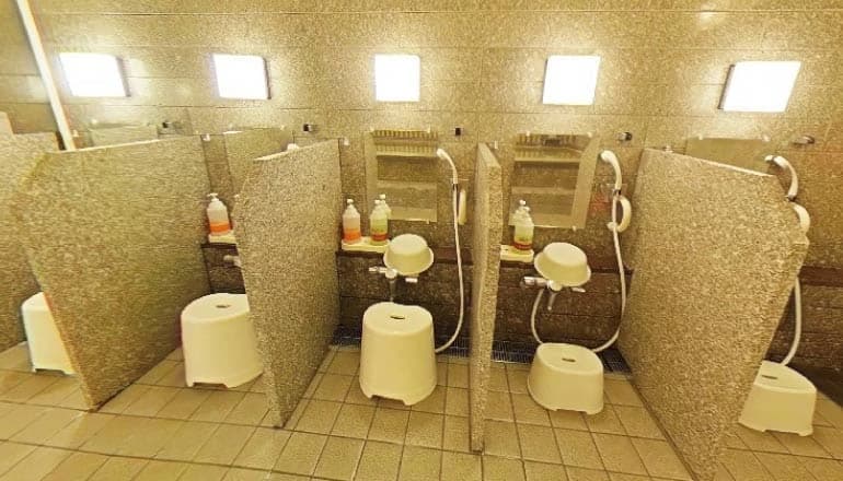 スポーツクラブ ルネサンス テニス 港南台24のサムネイル画像 5