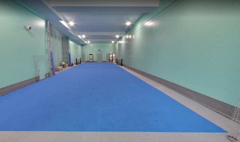 サムネイル画像 3