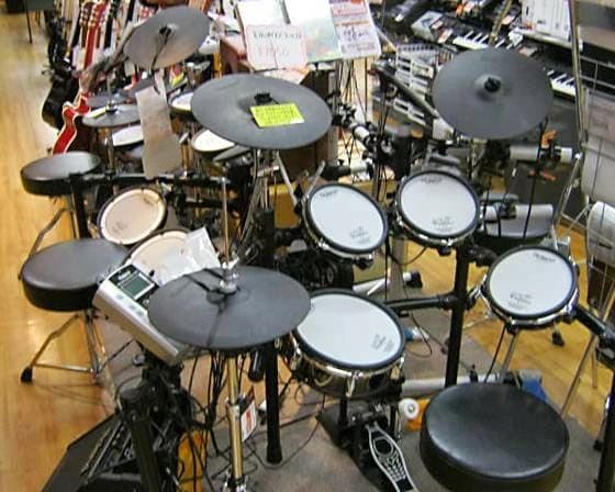 島村楽器の音楽教室 ユーカリが丘店 オーボエ 画像 7