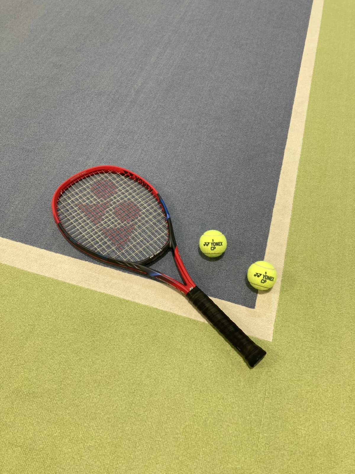 サムネイル画像 3