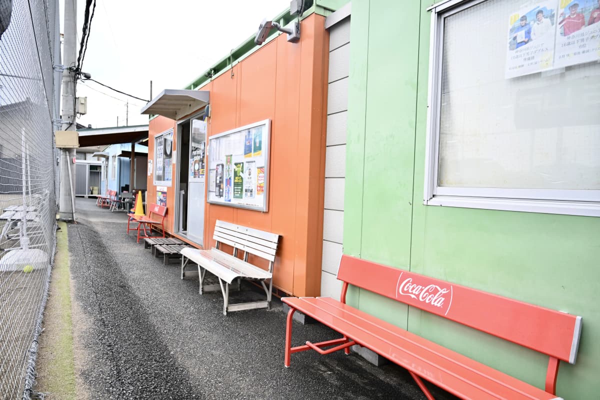 サムネイル画像 3