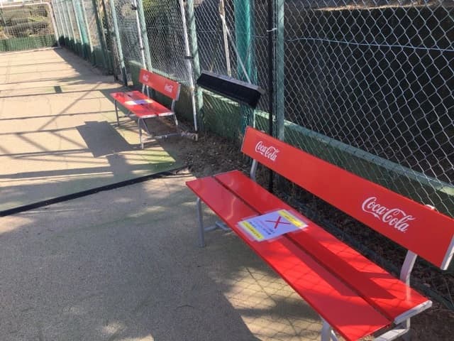 サムネイル画像 4