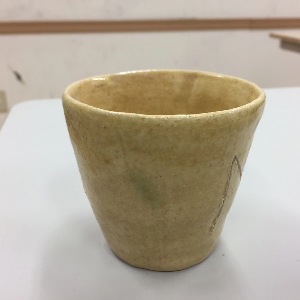 サムネイル画像 3