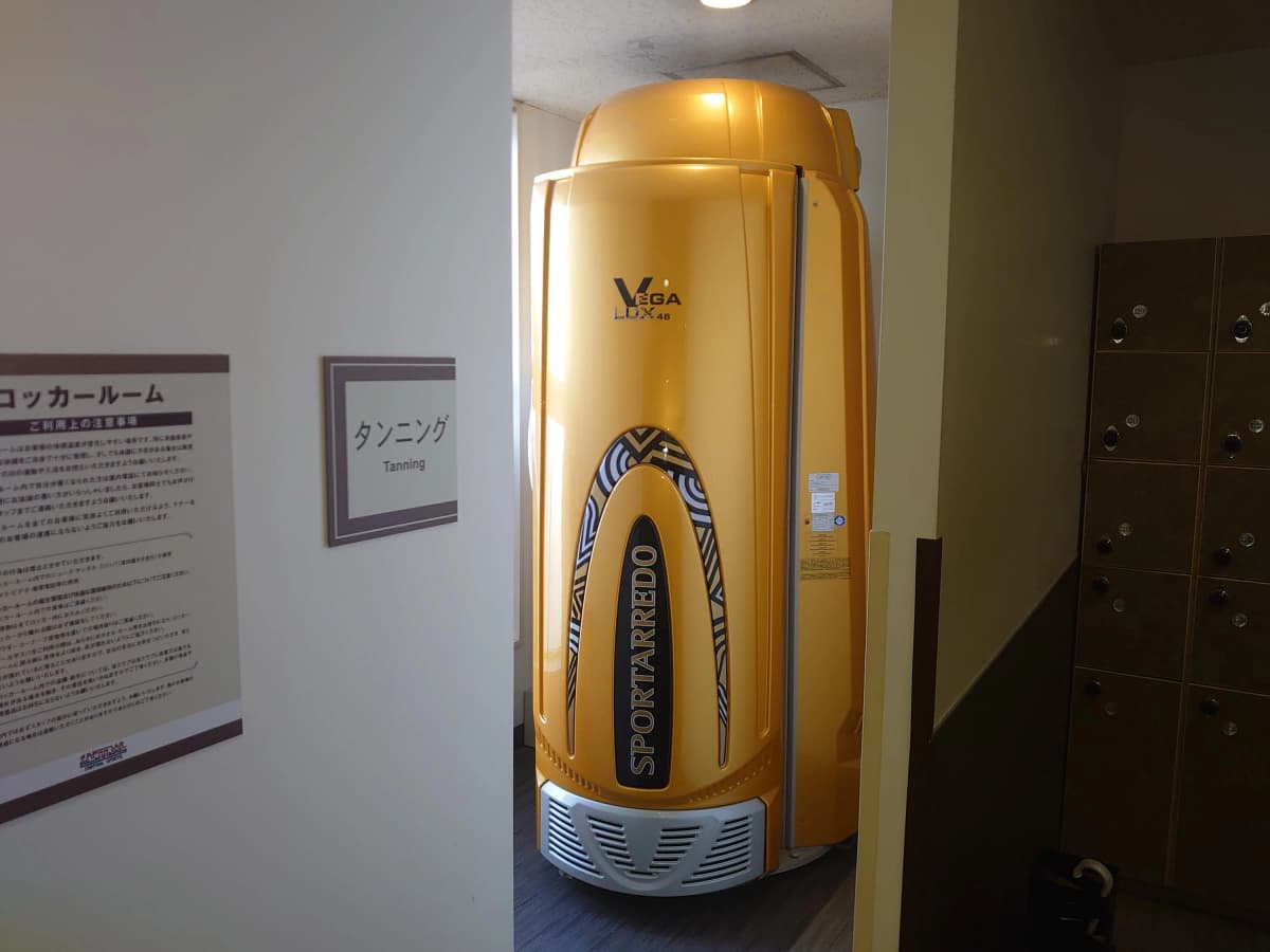 サムネイル画像 5