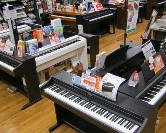 サムネイル画像 5