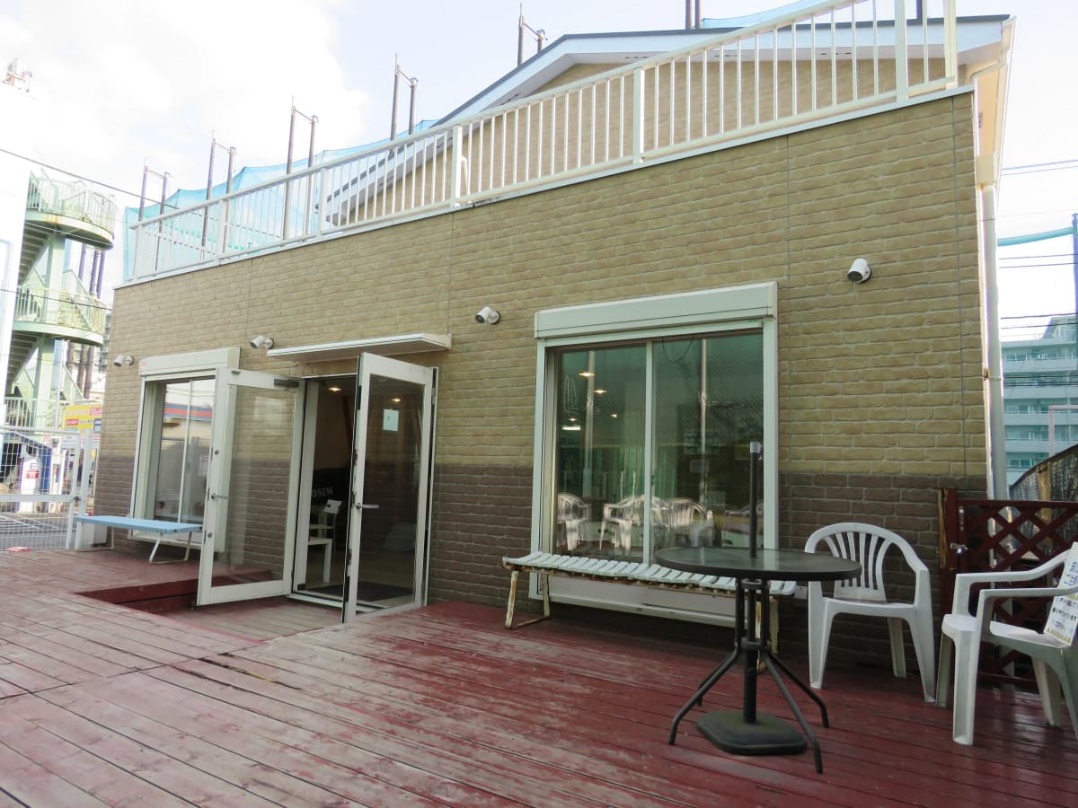 サムネイル画像 3