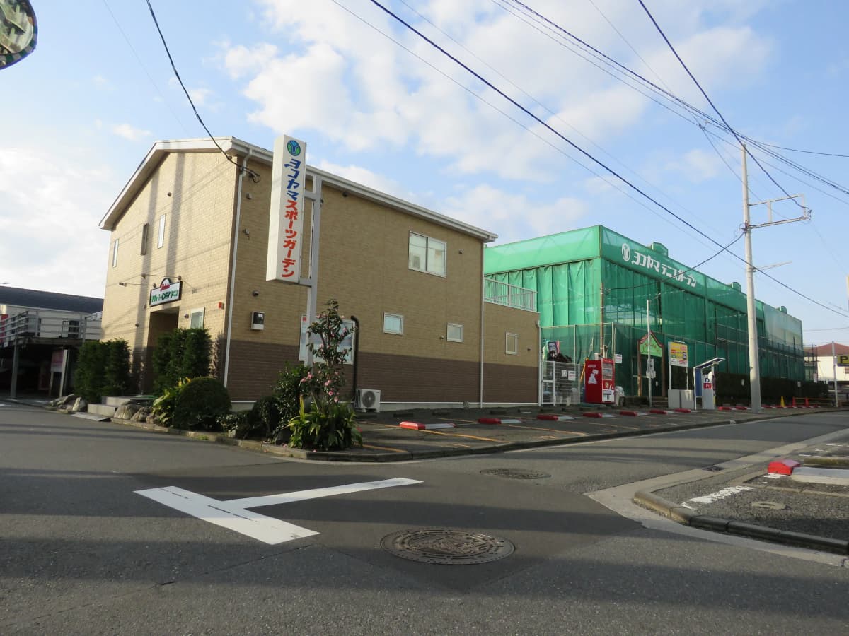 サムネイル画像 4