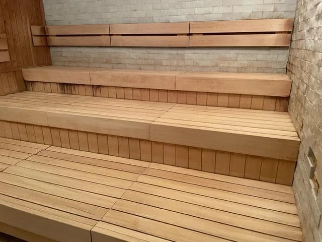 サムネイル画像 5