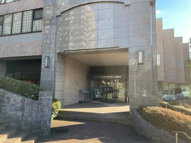 サムネイル画像 6