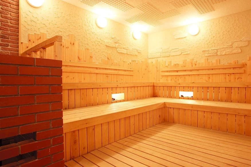 CENTRALSPORTS(セントラルスポーツ) テニス 武蔵小杉 画像 10