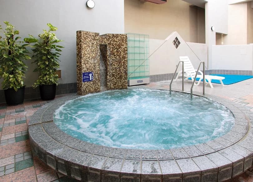 CENTRALSPORTS(セントラルスポーツ) テニス 武蔵小杉 画像 21