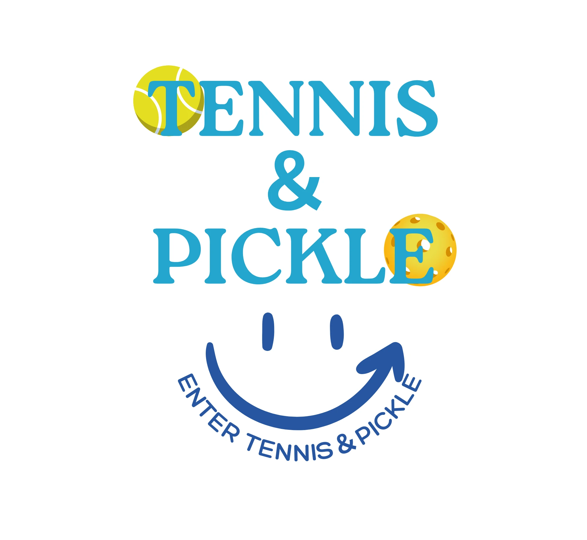 ENTER TENNIS(エンターテニス) 駒岡教室のサムネイル画像 2