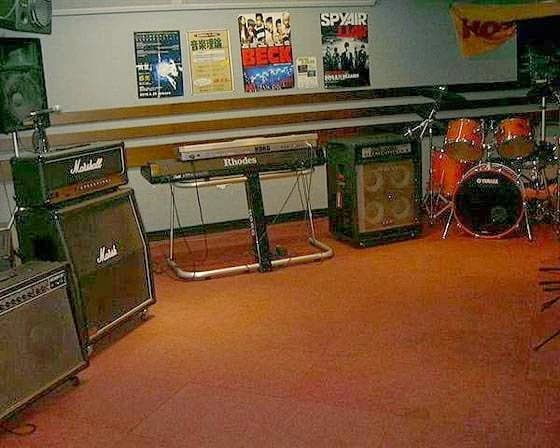 島村楽器の音楽教室 ユーカリが丘店 サックスのサムネイル画像 5