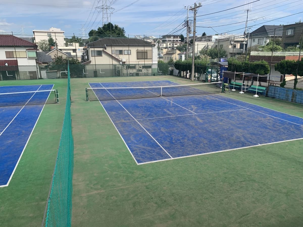 サムネイル画像 5