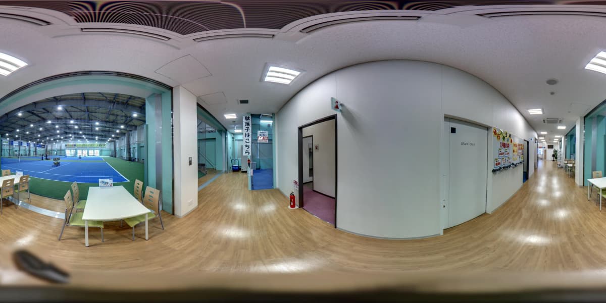 サムネイル画像 3