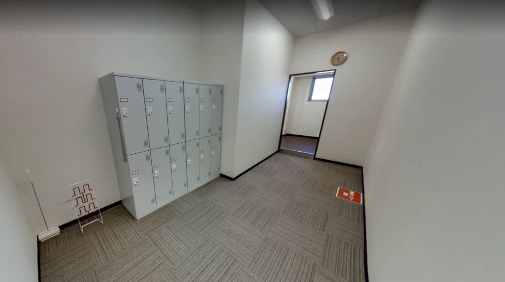 サムネイル画像 5