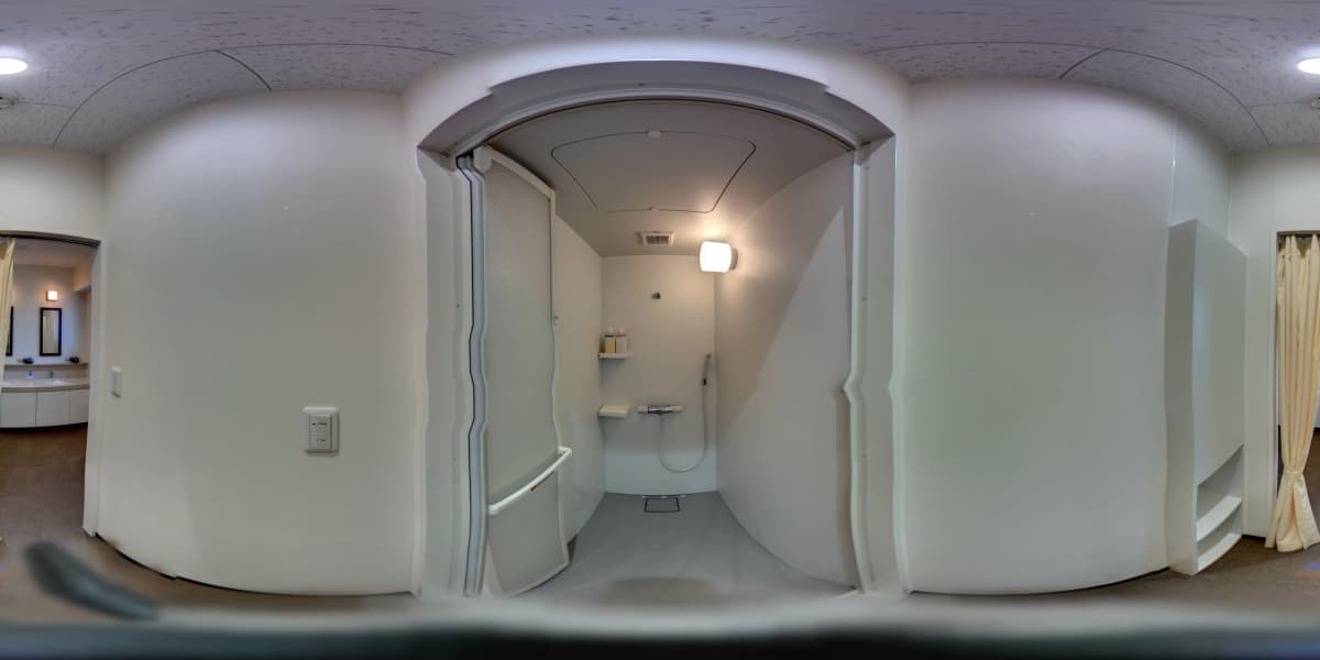 サムネイル画像 6