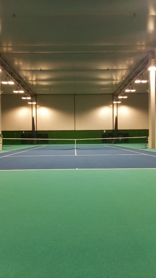 サムネイル画像 3