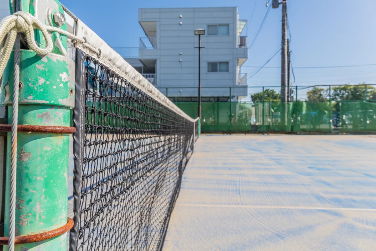 サムネイル画像 4