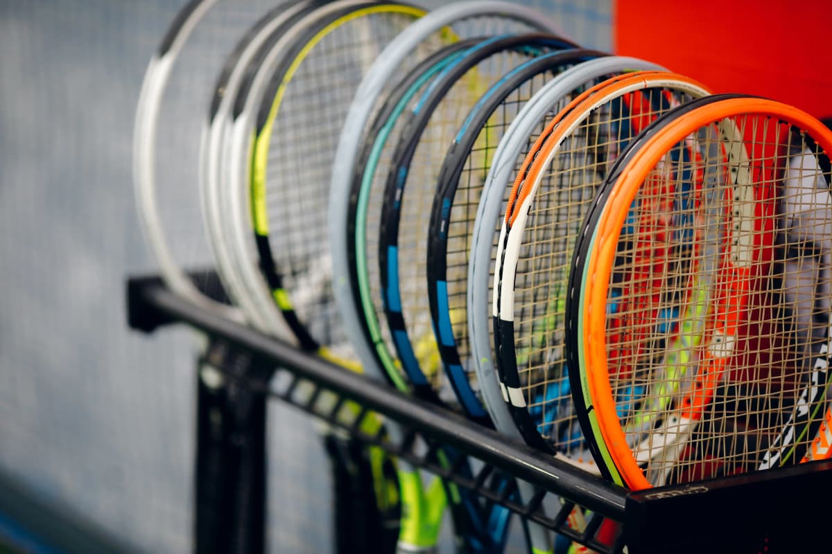 サムネイル画像 5