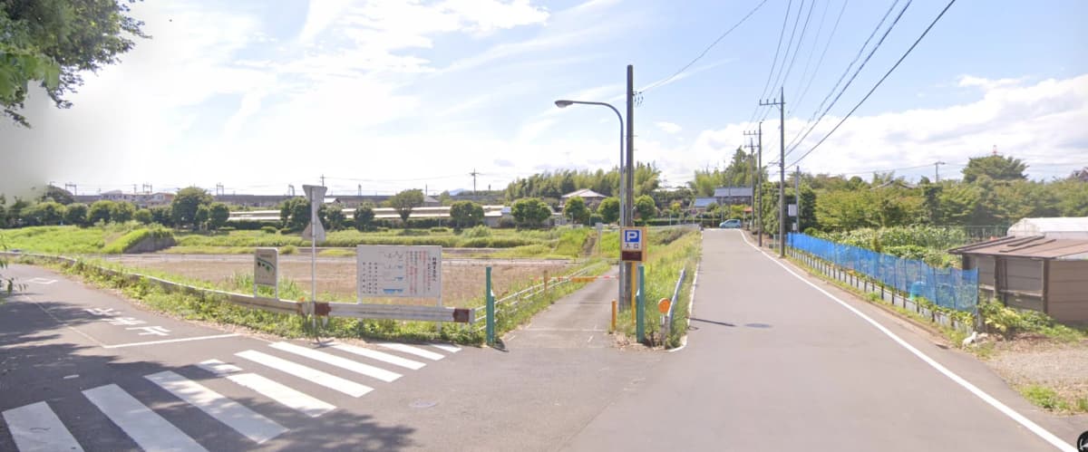 サムネイル画像 3