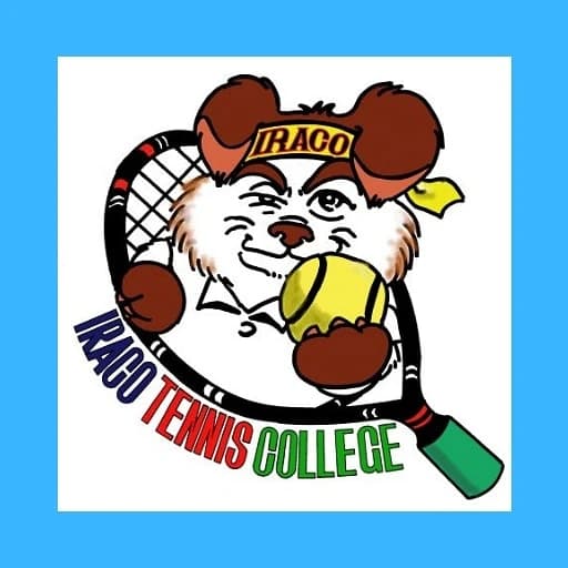 イラコテニスカレッジ 泉中央校のサムネイル画像 3